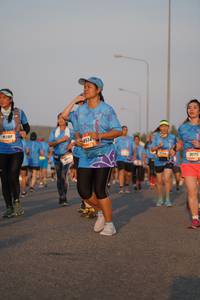 BIB: 9380, 8514, 9175
                            <button type="button" onclick="openModal(3480814)" class="btn btn-primary btn-sm float-right btn-popup" data-toggle="modal" data-target=".modal-high-quality">
                        <i class="fas fa-shopping-cart"></i> Add to Cart
                    </button>
                                            <button type="button" onclick="isThisMe(3480814, true)" class="btn btn-success btn-sm float-right btn-popup btn-isme hidden" data-toggle="tooltip" data-placement="bottom" title="นี่คือรูปของคุณใช่ไหม คลิกที่นี่เพื่อเอาเข้าอัลบั้ม">
                        <i class="fas fa-plus"></i> Add to album
                    </button>
                    <button type="button" onclick="isThisMe(3480814, false)" class="btn btn-warning btn-sm float-right btn-popup btn-isnotme hidden">
                        <i class="fas fa-ban"></i> Remove from album
                    </button>