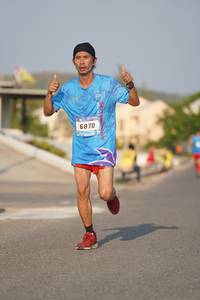 BIB: 6870
                            <button type="button" onclick="openModal(3166366)" class="btn btn-primary btn-sm float-right btn-popup" data-toggle="modal" data-target=".modal-high-quality">
                        <i class="fas fa-shopping-cart"></i> Add to Cart
                    </button>
                                            <button type="button" onclick="isThisMe(3166366, true)" class="btn btn-success btn-sm float-right btn-popup btn-isme hidden" data-toggle="tooltip" data-placement="bottom" title="นี่คือรูปของคุณใช่ไหม คลิกที่นี่เพื่อเอาเข้าอัลบั้ม">
                        <i class="fas fa-plus"></i> Add to album
                    </button>
                    <button type="button" onclick="isThisMe(3166366, false)" class="btn btn-warning btn-sm float-right btn-popup btn-isnotme hidden">
                        <i class="fas fa-ban"></i> Remove from album
                    </button>