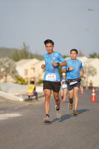 BIB: 6978
                            <button type="button" onclick="openModal(3174529)" class="btn btn-primary btn-sm float-right btn-popup" data-toggle="modal" data-target=".modal-high-quality">
                        <i class="fas fa-shopping-cart"></i> Add to Cart
                    </button>
                                            <button type="button" onclick="isThisMe(3174529, true)" class="btn btn-success btn-sm float-right btn-popup btn-isme hidden" data-toggle="tooltip" data-placement="bottom" title="นี่คือรูปของคุณใช่ไหม คลิกที่นี่เพื่อเอาเข้าอัลบั้ม">
                        <i class="fas fa-plus"></i> Add to album
                    </button>
                    <button type="button" onclick="isThisMe(3174529, false)" class="btn btn-warning btn-sm float-right btn-popup btn-isnotme hidden">
                        <i class="fas fa-ban"></i> Remove from album
                    </button>