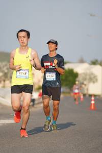 BIB: 6249, 6534
                            <button type="button" onclick="openModal(3165784)" class="btn btn-primary btn-sm float-right btn-popup" data-toggle="modal" data-target=".modal-high-quality">
                        <i class="fas fa-shopping-cart"></i> Add to Cart
                    </button>
                                            <button type="button" onclick="isThisMe(3165784, true)" class="btn btn-success btn-sm float-right btn-popup btn-isme hidden" data-toggle="tooltip" data-placement="bottom" title="นี่คือรูปของคุณใช่ไหม คลิกที่นี่เพื่อเอาเข้าอัลบั้ม">
                        <i class="fas fa-plus"></i> Add to album
                    </button>
                    <button type="button" onclick="isThisMe(3165784, false)" class="btn btn-warning btn-sm float-right btn-popup btn-isnotme hidden">
                        <i class="fas fa-ban"></i> Remove from album
                    </button>