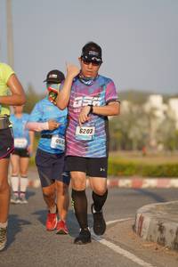 BIB: 6203
                            <button type="button" onclick="openModal(3476345)" class="btn btn-primary btn-sm float-right btn-popup" data-toggle="modal" data-target=".modal-high-quality">
                        <i class="fas fa-shopping-cart"></i> Add to Cart
                    </button>
                                            <button type="button" onclick="isThisMe(3476345, true)" class="btn btn-success btn-sm float-right btn-popup btn-isme hidden" data-toggle="tooltip" data-placement="bottom" title="นี่คือรูปของคุณใช่ไหม คลิกที่นี่เพื่อเอาเข้าอัลบั้ม">
                        <i class="fas fa-plus"></i> Add to album
                    </button>
                    <button type="button" onclick="isThisMe(3476345, false)" class="btn btn-warning btn-sm float-right btn-popup btn-isnotme hidden">
                        <i class="fas fa-ban"></i> Remove from album
                    </button>