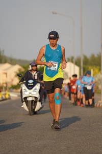 BIB: 
                            <button type="button" onclick="openModal(3353894)" class="btn btn-primary btn-sm float-right btn-popup" data-toggle="modal" data-target=".modal-high-quality">
                        <i class="fas fa-shopping-cart"></i> Add to Cart
                    </button>
                                            <button type="button" onclick="isThisMe(3353894, true)" class="btn btn-success btn-sm float-right btn-popup btn-isme hidden" data-toggle="tooltip" data-placement="bottom" title="นี่คือรูปของคุณใช่ไหม คลิกที่นี่เพื่อเอาเข้าอัลบั้ม">
                        <i class="fas fa-plus"></i> Add to album
                    </button>
                    <button type="button" onclick="isThisMe(3353894, false)" class="btn btn-warning btn-sm float-right btn-popup btn-isnotme hidden">
                        <i class="fas fa-ban"></i> Remove from album
                    </button>