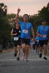 BIB: 6552, 014, 6442
                            <button type="button" onclick="openModal(3486978)" class="btn btn-primary btn-sm float-right btn-popup" data-toggle="modal" data-target=".modal-high-quality">
                        <i class="fas fa-shopping-cart"></i> Add to Cart
                    </button>
                                            <button type="button" onclick="isThisMe(3486978, true)" class="btn btn-success btn-sm float-right btn-popup btn-isme hidden" data-toggle="tooltip" data-placement="bottom" title="นี่คือรูปของคุณใช่ไหม คลิกที่นี่เพื่อเอาเข้าอัลบั้ม">
                        <i class="fas fa-plus"></i> Add to album
                    </button>
                    <button type="button" onclick="isThisMe(3486978, false)" class="btn btn-warning btn-sm float-right btn-popup btn-isnotme hidden">
                        <i class="fas fa-ban"></i> Remove from album
                    </button>