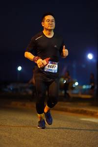 BIB: 6687
                            <button type="button" onclick="openModal(3463241)" class="btn btn-primary btn-sm float-right btn-popup" data-toggle="modal" data-target=".modal-high-quality">
                        <i class="fas fa-shopping-cart"></i> Add to Cart
                    </button>
                                            <button type="button" onclick="isThisMe(3463241, true)" class="btn btn-success btn-sm float-right btn-popup btn-isme hidden" data-toggle="tooltip" data-placement="bottom" title="นี่คือรูปของคุณใช่ไหม คลิกที่นี่เพื่อเอาเข้าอัลบั้ม">
                        <i class="fas fa-plus"></i> Add to album
                    </button>
                    <button type="button" onclick="isThisMe(3463241, false)" class="btn btn-warning btn-sm float-right btn-popup btn-isnotme hidden">
                        <i class="fas fa-ban"></i> Remove from album
                    </button>