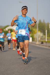 BIB: 605
                            <button type="button" onclick="openModal(3177327)" class="btn btn-primary btn-sm float-right btn-popup" data-toggle="modal" data-target=".modal-high-quality">
                        <i class="fas fa-shopping-cart"></i> Add to Cart
                    </button>
                                            <button type="button" onclick="isThisMe(3177327, true)" class="btn btn-success btn-sm float-right btn-popup btn-isme hidden" data-toggle="tooltip" data-placement="bottom" title="นี่คือรูปของคุณใช่ไหม คลิกที่นี่เพื่อเอาเข้าอัลบั้ม">
                        <i class="fas fa-plus"></i> Add to album
                    </button>
                    <button type="button" onclick="isThisMe(3177327, false)" class="btn btn-warning btn-sm float-right btn-popup btn-isnotme hidden">
                        <i class="fas fa-ban"></i> Remove from album
                    </button>