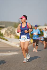 BIB: 6398
                            <button type="button" onclick="openModal(3182049)" class="btn btn-primary btn-sm float-right btn-popup" data-toggle="modal" data-target=".modal-high-quality">
                        <i class="fas fa-shopping-cart"></i> Add to Cart
                    </button>
                                            <button type="button" onclick="isThisMe(3182049, true)" class="btn btn-success btn-sm float-right btn-popup btn-isme hidden" data-toggle="tooltip" data-placement="bottom" title="นี่คือรูปของคุณใช่ไหม คลิกที่นี่เพื่อเอาเข้าอัลบั้ม">
                        <i class="fas fa-plus"></i> Add to album
                    </button>
                    <button type="button" onclick="isThisMe(3182049, false)" class="btn btn-warning btn-sm float-right btn-popup btn-isnotme hidden">
                        <i class="fas fa-ban"></i> Remove from album
                    </button>