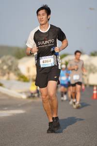 BIB: 
                            <button type="button" onclick="openModal(3179617)" class="btn btn-primary btn-sm float-right btn-popup" data-toggle="modal" data-target=".modal-high-quality">
                        <i class="fas fa-shopping-cart"></i> Add to Cart
                    </button>
                                            <button type="button" onclick="isThisMe(3179617, true)" class="btn btn-success btn-sm float-right btn-popup btn-isme hidden" data-toggle="tooltip" data-placement="bottom" title="นี่คือรูปของคุณใช่ไหม คลิกที่นี่เพื่อเอาเข้าอัลบั้ม">
                        <i class="fas fa-plus"></i> Add to album
                    </button>
                    <button type="button" onclick="isThisMe(3179617, false)" class="btn btn-warning btn-sm float-right btn-popup btn-isnotme hidden">
                        <i class="fas fa-ban"></i> Remove from album
                    </button>