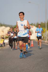 BIB: 6275
                            <button type="button" onclick="openModal(3181048)" class="btn btn-primary btn-sm float-right btn-popup" data-toggle="modal" data-target=".modal-high-quality">
                        <i class="fas fa-shopping-cart"></i> Add to Cart
                    </button>
                                            <button type="button" onclick="isThisMe(3181048, true)" class="btn btn-success btn-sm float-right btn-popup btn-isme hidden" data-toggle="tooltip" data-placement="bottom" title="นี่คือรูปของคุณใช่ไหม คลิกที่นี่เพื่อเอาเข้าอัลบั้ม">
                        <i class="fas fa-plus"></i> Add to album
                    </button>
                    <button type="button" onclick="isThisMe(3181048, false)" class="btn btn-warning btn-sm float-right btn-popup btn-isnotme hidden">
                        <i class="fas fa-ban"></i> Remove from album
                    </button>