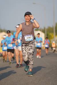 BIB: 6367
                            <button type="button" onclick="openModal(3189739)" class="btn btn-primary btn-sm float-right btn-popup" data-toggle="modal" data-target=".modal-high-quality">
                        <i class="fas fa-shopping-cart"></i> Add to Cart
                    </button>
                                            <button type="button" onclick="isThisMe(3189739, true)" class="btn btn-success btn-sm float-right btn-popup btn-isme hidden" data-toggle="tooltip" data-placement="bottom" title="นี่คือรูปของคุณใช่ไหม คลิกที่นี่เพื่อเอาเข้าอัลบั้ม">
                        <i class="fas fa-plus"></i> Add to album
                    </button>
                    <button type="button" onclick="isThisMe(3189739, false)" class="btn btn-warning btn-sm float-right btn-popup btn-isnotme hidden">
                        <i class="fas fa-ban"></i> Remove from album
                    </button>