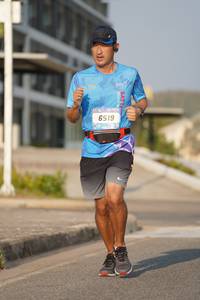 BIB: 6519
                            <button type="button" onclick="openModal(3176630)" class="btn btn-primary btn-sm float-right btn-popup" data-toggle="modal" data-target=".modal-high-quality">
                        <i class="fas fa-shopping-cart"></i> Add to Cart
                    </button>
                                            <button type="button" onclick="isThisMe(3176630, true)" class="btn btn-success btn-sm float-right btn-popup btn-isme hidden" data-toggle="tooltip" data-placement="bottom" title="นี่คือรูปของคุณใช่ไหม คลิกที่นี่เพื่อเอาเข้าอัลบั้ม">
                        <i class="fas fa-plus"></i> Add to album
                    </button>
                    <button type="button" onclick="isThisMe(3176630, false)" class="btn btn-warning btn-sm float-right btn-popup btn-isnotme hidden">
                        <i class="fas fa-ban"></i> Remove from album
                    </button>