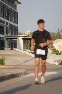 BIB: 
                            <button type="button" onclick="openModal(3188751)" class="btn btn-primary btn-sm float-right btn-popup" data-toggle="modal" data-target=".modal-high-quality">
                        <i class="fas fa-shopping-cart"></i> Add to Cart
                    </button>
                                            <button type="button" onclick="isThisMe(3188751, true)" class="btn btn-success btn-sm float-right btn-popup btn-isme hidden" data-toggle="tooltip" data-placement="bottom" title="นี่คือรูปของคุณใช่ไหม คลิกที่นี่เพื่อเอาเข้าอัลบั้ม">
                        <i class="fas fa-plus"></i> Add to album
                    </button>
                    <button type="button" onclick="isThisMe(3188751, false)" class="btn btn-warning btn-sm float-right btn-popup btn-isnotme hidden">
                        <i class="fas fa-ban"></i> Remove from album
                    </button>