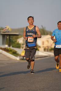 BIB: 9602
                            <button type="button" onclick="openModal(3476407)" class="btn btn-primary btn-sm float-right btn-popup" data-toggle="modal" data-target=".modal-high-quality">
                        <i class="fas fa-shopping-cart"></i> Add to Cart
                    </button>
                                            <button type="button" onclick="isThisMe(3476407, true)" class="btn btn-success btn-sm float-right btn-popup btn-isme hidden" data-toggle="tooltip" data-placement="bottom" title="นี่คือรูปของคุณใช่ไหม คลิกที่นี่เพื่อเอาเข้าอัลบั้ม">
                        <i class="fas fa-plus"></i> Add to album
                    </button>
                    <button type="button" onclick="isThisMe(3476407, false)" class="btn btn-warning btn-sm float-right btn-popup btn-isnotme hidden">
                        <i class="fas fa-ban"></i> Remove from album
                    </button>