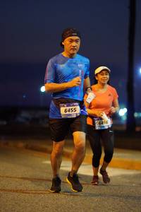 BIB: 6455
                            <button type="button" onclick="openModal(3462602)" class="btn btn-primary btn-sm float-right btn-popup" data-toggle="modal" data-target=".modal-high-quality">
                        <i class="fas fa-shopping-cart"></i> Add to Cart
                    </button>
                                            <button type="button" onclick="isThisMe(3462602, true)" class="btn btn-success btn-sm float-right btn-popup btn-isme hidden" data-toggle="tooltip" data-placement="bottom" title="นี่คือรูปของคุณใช่ไหม คลิกที่นี่เพื่อเอาเข้าอัลบั้ม">
                        <i class="fas fa-plus"></i> Add to album
                    </button>
                    <button type="button" onclick="isThisMe(3462602, false)" class="btn btn-warning btn-sm float-right btn-popup btn-isnotme hidden">
                        <i class="fas fa-ban"></i> Remove from album
                    </button>