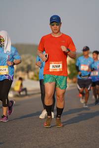 BIB: 9268, 528
                            <button type="button" onclick="openModal(3476563)" class="btn btn-primary btn-sm float-right btn-popup" data-toggle="modal" data-target=".modal-high-quality">
                        <i class="fas fa-shopping-cart"></i> Add to Cart
                    </button>
                                            <button type="button" onclick="isThisMe(3476563, true)" class="btn btn-success btn-sm float-right btn-popup btn-isme hidden" data-toggle="tooltip" data-placement="bottom" title="นี่คือรูปของคุณใช่ไหม คลิกที่นี่เพื่อเอาเข้าอัลบั้ม">
                        <i class="fas fa-plus"></i> Add to album
                    </button>
                    <button type="button" onclick="isThisMe(3476563, false)" class="btn btn-warning btn-sm float-right btn-popup btn-isnotme hidden">
                        <i class="fas fa-ban"></i> Remove from album
                    </button>