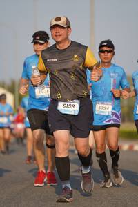 BIB: 6198, 6394
                            <button type="button" onclick="openModal(3353374)" class="btn btn-primary btn-sm float-right btn-popup" data-toggle="modal" data-target=".modal-high-quality">
                        <i class="fas fa-shopping-cart"></i> Add to Cart
                    </button>
                                            <button type="button" onclick="isThisMe(3353374, true)" class="btn btn-success btn-sm float-right btn-popup btn-isme hidden" data-toggle="tooltip" data-placement="bottom" title="นี่คือรูปของคุณใช่ไหม คลิกที่นี่เพื่อเอาเข้าอัลบั้ม">
                        <i class="fas fa-plus"></i> Add to album
                    </button>
                    <button type="button" onclick="isThisMe(3353374, false)" class="btn btn-warning btn-sm float-right btn-popup btn-isnotme hidden">
                        <i class="fas fa-ban"></i> Remove from album
                    </button>