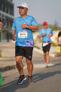 BIB: 6696
                            <button type="button" onclick="openModal(3186652)" class="btn btn-primary btn-sm float-right btn-popup" data-toggle="modal" data-target=".modal-high-quality">
                        <i class="fas fa-shopping-cart"></i> Add to Cart
                    </button>
                                            <button type="button" onclick="isThisMe(3186652, true)" class="btn btn-success btn-sm float-right btn-popup btn-isme hidden" data-toggle="tooltip" data-placement="bottom" title="นี่คือรูปของคุณใช่ไหม คลิกที่นี่เพื่อเอาเข้าอัลบั้ม">
                        <i class="fas fa-plus"></i> Add to album
                    </button>
                    <button type="button" onclick="isThisMe(3186652, false)" class="btn btn-warning btn-sm float-right btn-popup btn-isnotme hidden">
                        <i class="fas fa-ban"></i> Remove from album
                    </button>