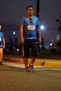 BIB: 6262
                            <button type="button" onclick="openModal(3462277)" class="btn btn-primary btn-sm float-right btn-popup" data-toggle="modal" data-target=".modal-high-quality">
                        <i class="fas fa-shopping-cart"></i> Add to Cart
                    </button>
                                            <button type="button" onclick="isThisMe(3462277, true)" class="btn btn-success btn-sm float-right btn-popup btn-isme hidden" data-toggle="tooltip" data-placement="bottom" title="นี่คือรูปของคุณใช่ไหม คลิกที่นี่เพื่อเอาเข้าอัลบั้ม">
                        <i class="fas fa-plus"></i> Add to album
                    </button>
                    <button type="button" onclick="isThisMe(3462277, false)" class="btn btn-warning btn-sm float-right btn-popup btn-isnotme hidden">
                        <i class="fas fa-ban"></i> Remove from album
                    </button>