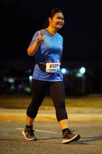 BIB: 6523
                            <button type="button" onclick="openModal(3467891)" class="btn btn-primary btn-sm float-right btn-popup" data-toggle="modal" data-target=".modal-high-quality">
                        <i class="fas fa-shopping-cart"></i> Add to Cart
                    </button>
                                            <button type="button" onclick="isThisMe(3467891, true)" class="btn btn-success btn-sm float-right btn-popup btn-isme hidden" data-toggle="tooltip" data-placement="bottom" title="นี่คือรูปของคุณใช่ไหม คลิกที่นี่เพื่อเอาเข้าอัลบั้ม">
                        <i class="fas fa-plus"></i> Add to album
                    </button>
                    <button type="button" onclick="isThisMe(3467891, false)" class="btn btn-warning btn-sm float-right btn-popup btn-isnotme hidden">
                        <i class="fas fa-ban"></i> Remove from album
                    </button>