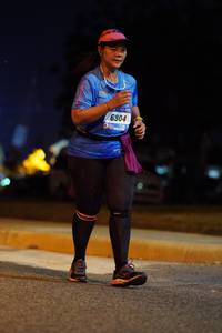 BIB: 6904
                            <button type="button" onclick="openModal(3463769)" class="btn btn-primary btn-sm float-right btn-popup" data-toggle="modal" data-target=".modal-high-quality">
                        <i class="fas fa-shopping-cart"></i> Add to Cart
                    </button>
                                            <button type="button" onclick="isThisMe(3463769, true)" class="btn btn-success btn-sm float-right btn-popup btn-isme hidden" data-toggle="tooltip" data-placement="bottom" title="นี่คือรูปของคุณใช่ไหม คลิกที่นี่เพื่อเอาเข้าอัลบั้ม">
                        <i class="fas fa-plus"></i> Add to album
                    </button>
                    <button type="button" onclick="isThisMe(3463769, false)" class="btn btn-warning btn-sm float-right btn-popup btn-isnotme hidden">
                        <i class="fas fa-ban"></i> Remove from album
                    </button>