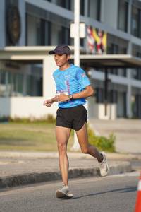 BIB: 
                            <button type="button" onclick="openModal(3164105)" class="btn btn-primary btn-sm float-right btn-popup" data-toggle="modal" data-target=".modal-high-quality">
                        <i class="fas fa-shopping-cart"></i> Add to Cart
                    </button>
                                            <button type="button" onclick="isThisMe(3164105, true)" class="btn btn-success btn-sm float-right btn-popup btn-isme hidden" data-toggle="tooltip" data-placement="bottom" title="นี่คือรูปของคุณใช่ไหม คลิกที่นี่เพื่อเอาเข้าอัลบั้ม">
                        <i class="fas fa-plus"></i> Add to album
                    </button>
                    <button type="button" onclick="isThisMe(3164105, false)" class="btn btn-warning btn-sm float-right btn-popup btn-isnotme hidden">
                        <i class="fas fa-ban"></i> Remove from album
                    </button>