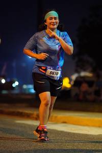 BIB: 6610
                            <button type="button" onclick="openModal(3464065)" class="btn btn-primary btn-sm float-right btn-popup" data-toggle="modal" data-target=".modal-high-quality">
                        <i class="fas fa-shopping-cart"></i> Add to Cart
                    </button>
                                            <button type="button" onclick="isThisMe(3464065, true)" class="btn btn-success btn-sm float-right btn-popup btn-isme hidden" data-toggle="tooltip" data-placement="bottom" title="นี่คือรูปของคุณใช่ไหม คลิกที่นี่เพื่อเอาเข้าอัลบั้ม">
                        <i class="fas fa-plus"></i> Add to album
                    </button>
                    <button type="button" onclick="isThisMe(3464065, false)" class="btn btn-warning btn-sm float-right btn-popup btn-isnotme hidden">
                        <i class="fas fa-ban"></i> Remove from album
                    </button>