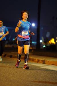 BIB: 480, 6073
                            <button type="button" onclick="openModal(3462985)" class="btn btn-primary btn-sm float-right btn-popup" data-toggle="modal" data-target=".modal-high-quality">
                        <i class="fas fa-shopping-cart"></i> Add to Cart
                    </button>
                                            <button type="button" onclick="isThisMe(3462985, true)" class="btn btn-success btn-sm float-right btn-popup btn-isme hidden" data-toggle="tooltip" data-placement="bottom" title="นี่คือรูปของคุณใช่ไหม คลิกที่นี่เพื่อเอาเข้าอัลบั้ม">
                        <i class="fas fa-plus"></i> Add to album
                    </button>
                    <button type="button" onclick="isThisMe(3462985, false)" class="btn btn-warning btn-sm float-right btn-popup btn-isnotme hidden">
                        <i class="fas fa-ban"></i> Remove from album
                    </button>