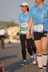 BIB: 6864, 6838
                            <button type="button" onclick="openModal(3476351)" class="btn btn-primary btn-sm float-right btn-popup" data-toggle="modal" data-target=".modal-high-quality">
                        <i class="fas fa-shopping-cart"></i> Add to Cart
                    </button>
                                            <button type="button" onclick="isThisMe(3476351, true)" class="btn btn-success btn-sm float-right btn-popup btn-isme hidden" data-toggle="tooltip" data-placement="bottom" title="นี่คือรูปของคุณใช่ไหม คลิกที่นี่เพื่อเอาเข้าอัลบั้ม">
                        <i class="fas fa-plus"></i> Add to album
                    </button>
                    <button type="button" onclick="isThisMe(3476351, false)" class="btn btn-warning btn-sm float-right btn-popup btn-isnotme hidden">
                        <i class="fas fa-ban"></i> Remove from album
                    </button>