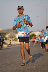 BIB: 8964
                            <button type="button" onclick="openModal(3476447)" class="btn btn-primary btn-sm float-right btn-popup" data-toggle="modal" data-target=".modal-high-quality">
                        <i class="fas fa-shopping-cart"></i> Add to Cart
                    </button>
                                            <button type="button" onclick="isThisMe(3476447, true)" class="btn btn-success btn-sm float-right btn-popup btn-isme hidden" data-toggle="tooltip" data-placement="bottom" title="นี่คือรูปของคุณใช่ไหม คลิกที่นี่เพื่อเอาเข้าอัลบั้ม">
                        <i class="fas fa-plus"></i> Add to album
                    </button>
                    <button type="button" onclick="isThisMe(3476447, false)" class="btn btn-warning btn-sm float-right btn-popup btn-isnotme hidden">
                        <i class="fas fa-ban"></i> Remove from album
                    </button>