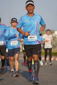 BIB: 6047, 6402
                            <button type="button" onclick="openModal(3193600)" class="btn btn-primary btn-sm float-right btn-popup" data-toggle="modal" data-target=".modal-high-quality">
                        <i class="fas fa-shopping-cart"></i> Add to Cart
                    </button>
                                            <button type="button" onclick="isThisMe(3193600, true)" class="btn btn-success btn-sm float-right btn-popup btn-isme hidden" data-toggle="tooltip" data-placement="bottom" title="นี่คือรูปของคุณใช่ไหม คลิกที่นี่เพื่อเอาเข้าอัลบั้ม">
                        <i class="fas fa-plus"></i> Add to album
                    </button>
                    <button type="button" onclick="isThisMe(3193600, false)" class="btn btn-warning btn-sm float-right btn-popup btn-isnotme hidden">
                        <i class="fas fa-ban"></i> Remove from album
                    </button>