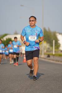 BIB: 7248
                            <button type="button" onclick="openModal(3346207)" class="btn btn-primary btn-sm float-right btn-popup" data-toggle="modal" data-target=".modal-high-quality">
                        <i class="fas fa-shopping-cart"></i> Add to Cart
                    </button>
                                            <button type="button" onclick="isThisMe(3346207, true)" class="btn btn-success btn-sm float-right btn-popup btn-isme hidden" data-toggle="tooltip" data-placement="bottom" title="นี่คือรูปของคุณใช่ไหม คลิกที่นี่เพื่อเอาเข้าอัลบั้ม">
                        <i class="fas fa-plus"></i> Add to album
                    </button>
                    <button type="button" onclick="isThisMe(3346207, false)" class="btn btn-warning btn-sm float-right btn-popup btn-isnotme hidden">
                        <i class="fas fa-ban"></i> Remove from album
                    </button>