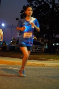 BIB: 
                            <button type="button" onclick="openModal(3461831)" class="btn btn-primary btn-sm float-right btn-popup" data-toggle="modal" data-target=".modal-high-quality">
                        <i class="fas fa-shopping-cart"></i> Add to Cart
                    </button>
                                            <button type="button" onclick="isThisMe(3461831, true)" class="btn btn-success btn-sm float-right btn-popup btn-isme hidden" data-toggle="tooltip" data-placement="bottom" title="นี่คือรูปของคุณใช่ไหม คลิกที่นี่เพื่อเอาเข้าอัลบั้ม">
                        <i class="fas fa-plus"></i> Add to album
                    </button>
                    <button type="button" onclick="isThisMe(3461831, false)" class="btn btn-warning btn-sm float-right btn-popup btn-isnotme hidden">
                        <i class="fas fa-ban"></i> Remove from album
                    </button>