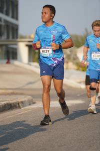 BIB: 6137, 5238
                            <button type="button" onclick="openModal(3346301)" class="btn btn-primary btn-sm float-right btn-popup" data-toggle="modal" data-target=".modal-high-quality">
                        <i class="fas fa-shopping-cart"></i> Add to Cart
                    </button>
                                            <button type="button" onclick="isThisMe(3346301, true)" class="btn btn-success btn-sm float-right btn-popup btn-isme hidden" data-toggle="tooltip" data-placement="bottom" title="นี่คือรูปของคุณใช่ไหม คลิกที่นี่เพื่อเอาเข้าอัลบั้ม">
                        <i class="fas fa-plus"></i> Add to album
                    </button>
                    <button type="button" onclick="isThisMe(3346301, false)" class="btn btn-warning btn-sm float-right btn-popup btn-isnotme hidden">
                        <i class="fas fa-ban"></i> Remove from album
                    </button>