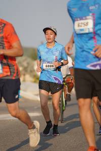 BIB: 6886
                            <button type="button" onclick="openModal(3353203)" class="btn btn-primary btn-sm float-right btn-popup" data-toggle="modal" data-target=".modal-high-quality">
                        <i class="fas fa-shopping-cart"></i> Add to Cart
                    </button>
                                            <button type="button" onclick="isThisMe(3353203, true)" class="btn btn-success btn-sm float-right btn-popup btn-isme hidden" data-toggle="tooltip" data-placement="bottom" title="นี่คือรูปของคุณใช่ไหม คลิกที่นี่เพื่อเอาเข้าอัลบั้ม">
                        <i class="fas fa-plus"></i> Add to album
                    </button>
                    <button type="button" onclick="isThisMe(3353203, false)" class="btn btn-warning btn-sm float-right btn-popup btn-isnotme hidden">
                        <i class="fas fa-ban"></i> Remove from album
                    </button>