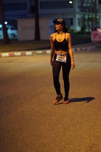 BIB: 6937
                            <button type="button" onclick="openModal(3467364)" class="btn btn-primary btn-sm float-right btn-popup" data-toggle="modal" data-target=".modal-high-quality">
                        <i class="fas fa-shopping-cart"></i> Add to Cart
                    </button>
                                            <button type="button" onclick="isThisMe(3467364, true)" class="btn btn-success btn-sm float-right btn-popup btn-isme hidden" data-toggle="tooltip" data-placement="bottom" title="นี่คือรูปของคุณใช่ไหม คลิกที่นี่เพื่อเอาเข้าอัลบั้ม">
                        <i class="fas fa-plus"></i> Add to album
                    </button>
                    <button type="button" onclick="isThisMe(3467364, false)" class="btn btn-warning btn-sm float-right btn-popup btn-isnotme hidden">
                        <i class="fas fa-ban"></i> Remove from album
                    </button>