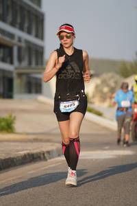 BIB: 
                            <button type="button" onclick="openModal(3194822)" class="btn btn-primary btn-sm float-right btn-popup" data-toggle="modal" data-target=".modal-high-quality">
                        <i class="fas fa-shopping-cart"></i> Add to Cart
                    </button>
                                            <button type="button" onclick="isThisMe(3194822, true)" class="btn btn-success btn-sm float-right btn-popup btn-isme hidden" data-toggle="tooltip" data-placement="bottom" title="นี่คือรูปของคุณใช่ไหม คลิกที่นี่เพื่อเอาเข้าอัลบั้ม">
                        <i class="fas fa-plus"></i> Add to album
                    </button>
                    <button type="button" onclick="isThisMe(3194822, false)" class="btn btn-warning btn-sm float-right btn-popup btn-isnotme hidden">
                        <i class="fas fa-ban"></i> Remove from album
                    </button>