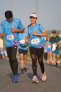 BIB: 7229, 6443
                            <button type="button" onclick="openModal(3352671)" class="btn btn-primary btn-sm float-right btn-popup" data-toggle="modal" data-target=".modal-high-quality">
                        <i class="fas fa-shopping-cart"></i> Add to Cart
                    </button>
                                            <button type="button" onclick="isThisMe(3352671, true)" class="btn btn-success btn-sm float-right btn-popup btn-isme hidden" data-toggle="tooltip" data-placement="bottom" title="นี่คือรูปของคุณใช่ไหม คลิกที่นี่เพื่อเอาเข้าอัลบั้ม">
                        <i class="fas fa-plus"></i> Add to album
                    </button>
                    <button type="button" onclick="isThisMe(3352671, false)" class="btn btn-warning btn-sm float-right btn-popup btn-isnotme hidden">
                        <i class="fas fa-ban"></i> Remove from album
                    </button>