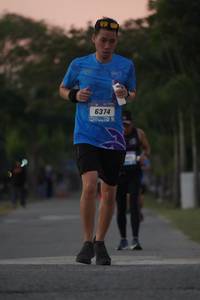 BIB: 6374
                            <button type="button" onclick="openModal(3487095)" class="btn btn-primary btn-sm float-right btn-popup" data-toggle="modal" data-target=".modal-high-quality">
                        <i class="fas fa-shopping-cart"></i> Add to Cart
                    </button>
                                            <button type="button" onclick="isThisMe(3487095, true)" class="btn btn-success btn-sm float-right btn-popup btn-isme hidden" data-toggle="tooltip" data-placement="bottom" title="นี่คือรูปของคุณใช่ไหม คลิกที่นี่เพื่อเอาเข้าอัลบั้ม">
                        <i class="fas fa-plus"></i> Add to album
                    </button>
                    <button type="button" onclick="isThisMe(3487095, false)" class="btn btn-warning btn-sm float-right btn-popup btn-isnotme hidden">
                        <i class="fas fa-ban"></i> Remove from album
                    </button>