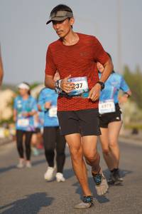 BIB: 
                            <button type="button" onclick="openModal(3189431)" class="btn btn-primary btn-sm float-right btn-popup" data-toggle="modal" data-target=".modal-high-quality">
                        <i class="fas fa-shopping-cart"></i> Add to Cart
                    </button>
                                            <button type="button" onclick="isThisMe(3189431, true)" class="btn btn-success btn-sm float-right btn-popup btn-isme hidden" data-toggle="tooltip" data-placement="bottom" title="นี่คือรูปของคุณใช่ไหม คลิกที่นี่เพื่อเอาเข้าอัลบั้ม">
                        <i class="fas fa-plus"></i> Add to album
                    </button>
                    <button type="button" onclick="isThisMe(3189431, false)" class="btn btn-warning btn-sm float-right btn-popup btn-isnotme hidden">
                        <i class="fas fa-ban"></i> Remove from album
                    </button>