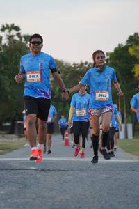 BIB: 9463, 9462, 8455
                            <button type="button" onclick="openModal(3483954)" class="btn btn-primary btn-sm float-right btn-popup" data-toggle="modal" data-target=".modal-high-quality">
                        <i class="fas fa-shopping-cart"></i> Add to Cart
                    </button>
                                            <button type="button" onclick="isThisMe(3483954, true)" class="btn btn-success btn-sm float-right btn-popup btn-isme hidden" data-toggle="tooltip" data-placement="bottom" title="นี่คือรูปของคุณใช่ไหม คลิกที่นี่เพื่อเอาเข้าอัลบั้ม">
                        <i class="fas fa-plus"></i> Add to album
                    </button>
                    <button type="button" onclick="isThisMe(3483954, false)" class="btn btn-warning btn-sm float-right btn-popup btn-isnotme hidden">
                        <i class="fas fa-ban"></i> Remove from album
                    </button>