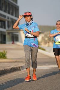 BIB: 617
                            <button type="button" onclick="openModal(3191017)" class="btn btn-primary btn-sm float-right btn-popup" data-toggle="modal" data-target=".modal-high-quality">
                        <i class="fas fa-shopping-cart"></i> Add to Cart
                    </button>
                                            <button type="button" onclick="isThisMe(3191017, true)" class="btn btn-success btn-sm float-right btn-popup btn-isme hidden" data-toggle="tooltip" data-placement="bottom" title="นี่คือรูปของคุณใช่ไหม คลิกที่นี่เพื่อเอาเข้าอัลบั้ม">
                        <i class="fas fa-plus"></i> Add to album
                    </button>
                    <button type="button" onclick="isThisMe(3191017, false)" class="btn btn-warning btn-sm float-right btn-popup btn-isnotme hidden">
                        <i class="fas fa-ban"></i> Remove from album
                    </button>