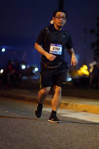 BIB: 6108
                            <button type="button" onclick="openModal(3467687)" class="btn btn-primary btn-sm float-right btn-popup" data-toggle="modal" data-target=".modal-high-quality">
                        <i class="fas fa-shopping-cart"></i> Add to Cart
                    </button>
                                            <button type="button" onclick="isThisMe(3467687, true)" class="btn btn-success btn-sm float-right btn-popup btn-isme hidden" data-toggle="tooltip" data-placement="bottom" title="นี่คือรูปของคุณใช่ไหม คลิกที่นี่เพื่อเอาเข้าอัลบั้ม">
                        <i class="fas fa-plus"></i> Add to album
                    </button>
                    <button type="button" onclick="isThisMe(3467687, false)" class="btn btn-warning btn-sm float-right btn-popup btn-isnotme hidden">
                        <i class="fas fa-ban"></i> Remove from album
                    </button>