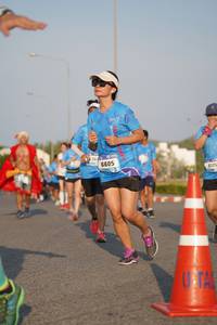 BIB: 6605, 6115
                            <button type="button" onclick="openModal(3352903)" class="btn btn-primary btn-sm float-right btn-popup" data-toggle="modal" data-target=".modal-high-quality">
                        <i class="fas fa-shopping-cart"></i> Add to Cart
                    </button>
                                            <button type="button" onclick="isThisMe(3352903, true)" class="btn btn-success btn-sm float-right btn-popup btn-isme hidden" data-toggle="tooltip" data-placement="bottom" title="นี่คือรูปของคุณใช่ไหม คลิกที่นี่เพื่อเอาเข้าอัลบั้ม">
                        <i class="fas fa-plus"></i> Add to album
                    </button>
                    <button type="button" onclick="isThisMe(3352903, false)" class="btn btn-warning btn-sm float-right btn-popup btn-isnotme hidden">
                        <i class="fas fa-ban"></i> Remove from album
                    </button>