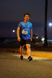 BIB: 6386
                            <button type="button" onclick="openModal(3467564)" class="btn btn-primary btn-sm float-right btn-popup" data-toggle="modal" data-target=".modal-high-quality">
                        <i class="fas fa-shopping-cart"></i> Add to Cart
                    </button>
                                            <button type="button" onclick="isThisMe(3467564, true)" class="btn btn-success btn-sm float-right btn-popup btn-isme hidden" data-toggle="tooltip" data-placement="bottom" title="นี่คือรูปของคุณใช่ไหม คลิกที่นี่เพื่อเอาเข้าอัลบั้ม">
                        <i class="fas fa-plus"></i> Add to album
                    </button>
                    <button type="button" onclick="isThisMe(3467564, false)" class="btn btn-warning btn-sm float-right btn-popup btn-isnotme hidden">
                        <i class="fas fa-ban"></i> Remove from album
                    </button>