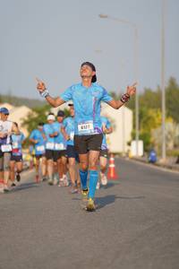 BIB: 6127
                            <button type="button" onclick="openModal(3184861)" class="btn btn-primary btn-sm float-right btn-popup" data-toggle="modal" data-target=".modal-high-quality">
                        <i class="fas fa-shopping-cart"></i> Add to Cart
                    </button>
                                            <button type="button" onclick="isThisMe(3184861, true)" class="btn btn-success btn-sm float-right btn-popup btn-isme hidden" data-toggle="tooltip" data-placement="bottom" title="นี่คือรูปของคุณใช่ไหม คลิกที่นี่เพื่อเอาเข้าอัลบั้ม">
                        <i class="fas fa-plus"></i> Add to album
                    </button>
                    <button type="button" onclick="isThisMe(3184861, false)" class="btn btn-warning btn-sm float-right btn-popup btn-isnotme hidden">
                        <i class="fas fa-ban"></i> Remove from album
                    </button>