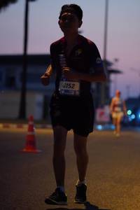 BIB: 152
                            <button type="button" onclick="openModal(3467322)" class="btn btn-primary btn-sm float-right btn-popup" data-toggle="modal" data-target=".modal-high-quality">
                        <i class="fas fa-shopping-cart"></i> Add to Cart
                    </button>
                                            <button type="button" onclick="isThisMe(3467322, true)" class="btn btn-success btn-sm float-right btn-popup btn-isme hidden" data-toggle="tooltip" data-placement="bottom" title="นี่คือรูปของคุณใช่ไหม คลิกที่นี่เพื่อเอาเข้าอัลบั้ม">
                        <i class="fas fa-plus"></i> Add to album
                    </button>
                    <button type="button" onclick="isThisMe(3467322, false)" class="btn btn-warning btn-sm float-right btn-popup btn-isnotme hidden">
                        <i class="fas fa-ban"></i> Remove from album
                    </button>