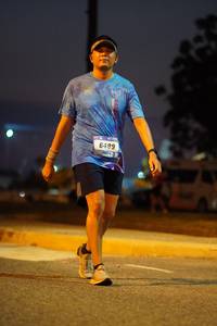 BIB: 6489
                            <button type="button" onclick="openModal(3462447)" class="btn btn-primary btn-sm float-right btn-popup" data-toggle="modal" data-target=".modal-high-quality">
                        <i class="fas fa-shopping-cart"></i> Add to Cart
                    </button>
                                            <button type="button" onclick="isThisMe(3462447, true)" class="btn btn-success btn-sm float-right btn-popup btn-isme hidden" data-toggle="tooltip" data-placement="bottom" title="นี่คือรูปของคุณใช่ไหม คลิกที่นี่เพื่อเอาเข้าอัลบั้ม">
                        <i class="fas fa-plus"></i> Add to album
                    </button>
                    <button type="button" onclick="isThisMe(3462447, false)" class="btn btn-warning btn-sm float-right btn-popup btn-isnotme hidden">
                        <i class="fas fa-ban"></i> Remove from album
                    </button>