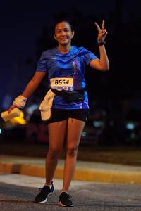 BIB: 6554
                            <button type="button" onclick="openModal(3463855)" class="btn btn-primary btn-sm float-right btn-popup" data-toggle="modal" data-target=".modal-high-quality">
                        <i class="fas fa-shopping-cart"></i> Add to Cart
                    </button>
                                            <button type="button" onclick="isThisMe(3463855, true)" class="btn btn-success btn-sm float-right btn-popup btn-isme hidden" data-toggle="tooltip" data-placement="bottom" title="นี่คือรูปของคุณใช่ไหม คลิกที่นี่เพื่อเอาเข้าอัลบั้ม">
                        <i class="fas fa-plus"></i> Add to album
                    </button>
                    <button type="button" onclick="isThisMe(3463855, false)" class="btn btn-warning btn-sm float-right btn-popup btn-isnotme hidden">
                        <i class="fas fa-ban"></i> Remove from album
                    </button>