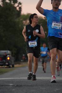 BIB: 6552, 6442
                            <button type="button" onclick="openModal(3486979)" class="btn btn-primary btn-sm float-right btn-popup" data-toggle="modal" data-target=".modal-high-quality">
                        <i class="fas fa-shopping-cart"></i> Add to Cart
                    </button>
                                            <button type="button" onclick="isThisMe(3486979, true)" class="btn btn-success btn-sm float-right btn-popup btn-isme hidden" data-toggle="tooltip" data-placement="bottom" title="นี่คือรูปของคุณใช่ไหม คลิกที่นี่เพื่อเอาเข้าอัลบั้ม">
                        <i class="fas fa-plus"></i> Add to album
                    </button>
                    <button type="button" onclick="isThisMe(3486979, false)" class="btn btn-warning btn-sm float-right btn-popup btn-isnotme hidden">
                        <i class="fas fa-ban"></i> Remove from album
                    </button>