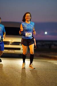 BIB: 
                            <button type="button" onclick="openModal(3461469)" class="btn btn-primary btn-sm float-right btn-popup" data-toggle="modal" data-target=".modal-high-quality">
                        <i class="fas fa-shopping-cart"></i> Add to Cart
                    </button>
                                            <button type="button" onclick="isThisMe(3461469, true)" class="btn btn-success btn-sm float-right btn-popup btn-isme hidden" data-toggle="tooltip" data-placement="bottom" title="นี่คือรูปของคุณใช่ไหม คลิกที่นี่เพื่อเอาเข้าอัลบั้ม">
                        <i class="fas fa-plus"></i> Add to album
                    </button>
                    <button type="button" onclick="isThisMe(3461469, false)" class="btn btn-warning btn-sm float-right btn-popup btn-isnotme hidden">
                        <i class="fas fa-ban"></i> Remove from album
                    </button>