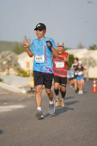 BIB: 6429
                            <button type="button" onclick="openModal(3179278)" class="btn btn-primary btn-sm float-right btn-popup" data-toggle="modal" data-target=".modal-high-quality">
                        <i class="fas fa-shopping-cart"></i> Add to Cart
                    </button>
                                            <button type="button" onclick="isThisMe(3179278, true)" class="btn btn-success btn-sm float-right btn-popup btn-isme hidden" data-toggle="tooltip" data-placement="bottom" title="นี่คือรูปของคุณใช่ไหม คลิกที่นี่เพื่อเอาเข้าอัลบั้ม">
                        <i class="fas fa-plus"></i> Add to album
                    </button>
                    <button type="button" onclick="isThisMe(3179278, false)" class="btn btn-warning btn-sm float-right btn-popup btn-isnotme hidden">
                        <i class="fas fa-ban"></i> Remove from album
                    </button>